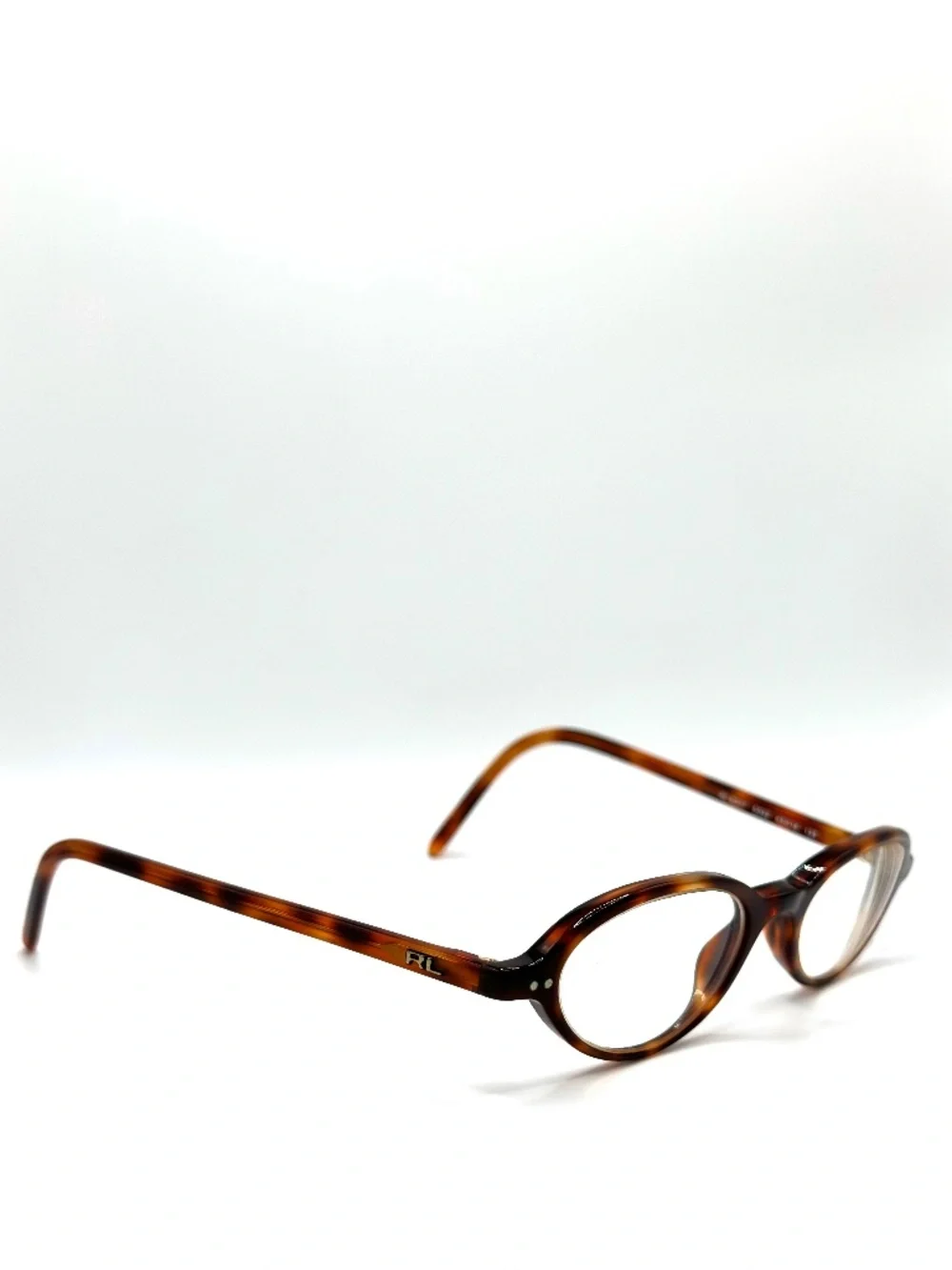 Vintage Ralph Lauren eyeglasses